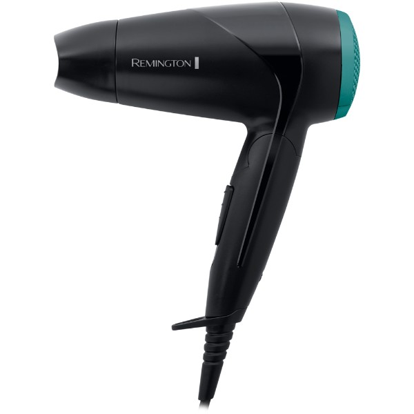 H Dryer Travel Remington 2000 Watts