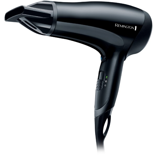 H Dryer Remington 2000w D3010