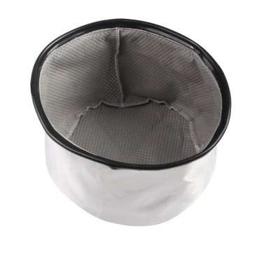 De Vielle Ash Vac Filter Bag Defavf006b