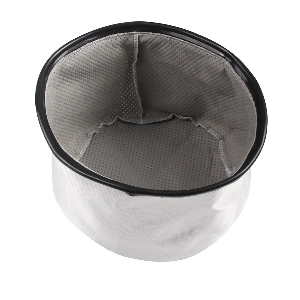 De Vielle Ash Vac Filter Bag Defavf006b