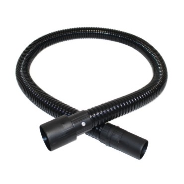 De Vielle Ash Vac Spare Hose Defsh006