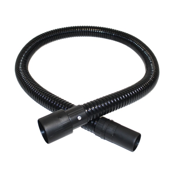 De Vielle Ash Vac Spare Hose Defsh006