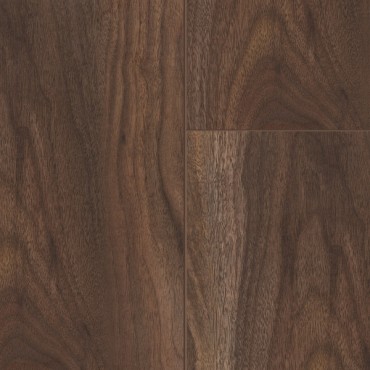 Dark Walnut 12mm (32) 8387 1.77 Sqyd