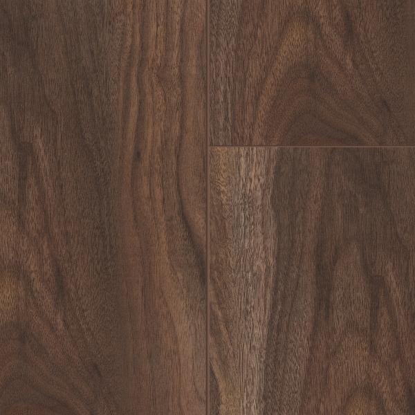 Dark Walnut 12mm (32) 8387 1.77 Sqyd