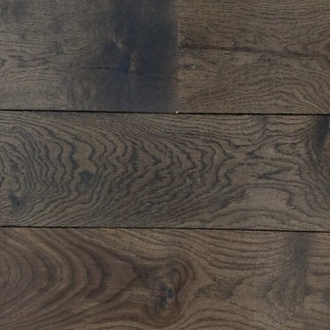Denver Oiled Oak 180mm Character (1607)1.196sqyd