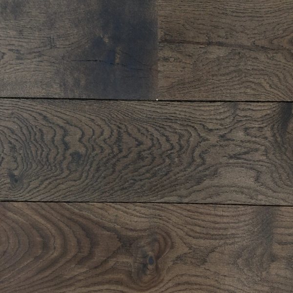Denver Oiled Oak 180mm Character (1607)1.196sqyd