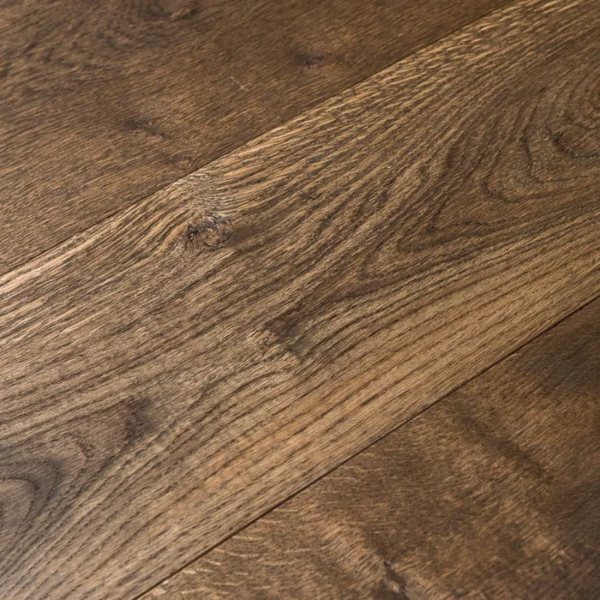 Driftwood Ontario 180mm X 15/3 (1227a)(so)1.196sqy