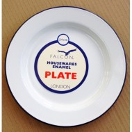 Pie Plate Falcon Enamel 24cm En1024x