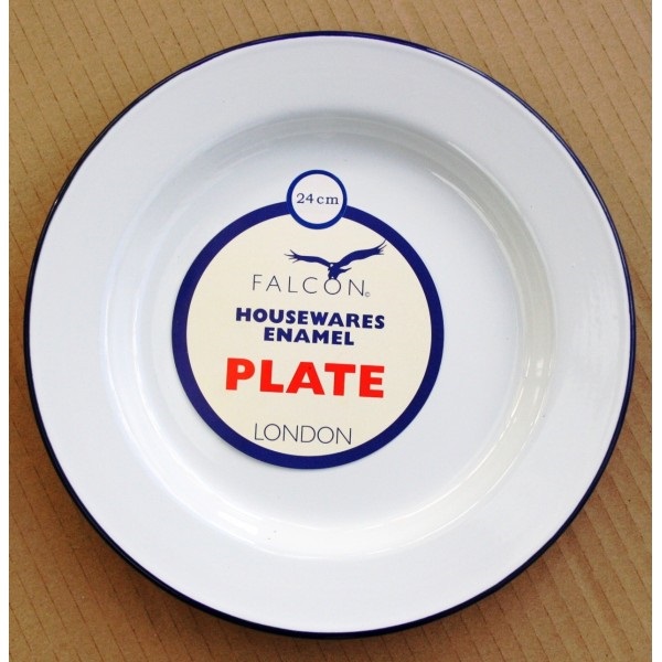 Pie Plate Falcon Enamel 24cm En1024x
