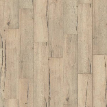 8mm Aqua Epl015a Valley Oak Smoke (clic It)(32) 2.