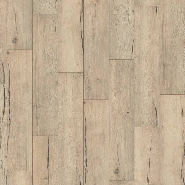 8mm Aqua Epl015a Valley Oak Smoke (clic It)(32) 2.