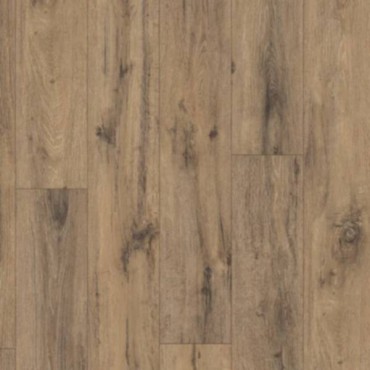 10mm Epl019 Parquet Oak Dark (clic It)(32) (d) 2.0