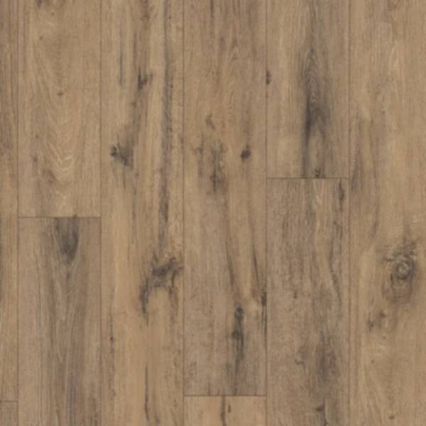 10mm Epl019 Parquet Oak Dark (clic It)(32) (d) 2.0