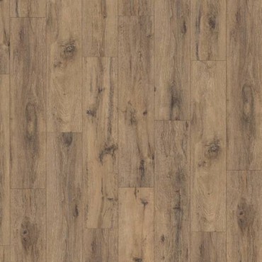8mm Epl019 Parquet Oak Dark (clic It)(32)2.38 Sqyd