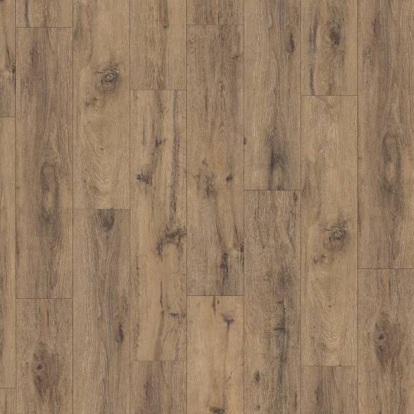8mm Epl019 Parquet Oak Dark (clic It)(32)2.38 Sqyd