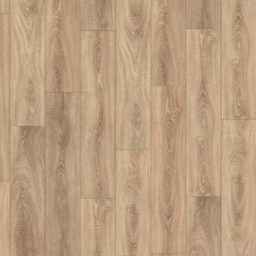 8mm Epl035 Bardolino Oak (clic It)(32)2.38 Sqyd