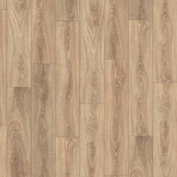 8mm Epl035 Bardolino Oak (clic It)(32)2.38 Sqyd