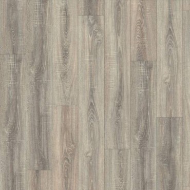 8mm Epl036 Bardolino Oak Grey (clic It)(32) (d)2.3