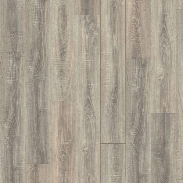 8mm Epl036 Bardolino Oak Grey (clic It)(32) (d)2.3