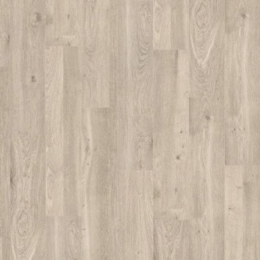 7mm Epl051 White Corton Oak Grey (clic It) 2.98 Sq