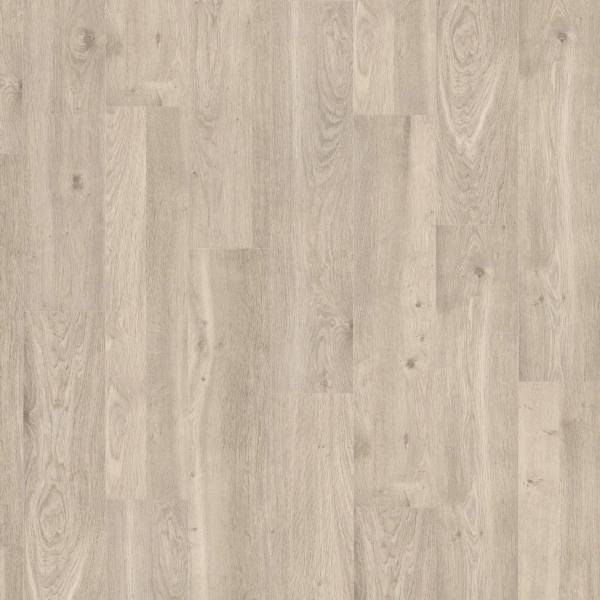 7mm Epl051 White Corton Oak Grey (clic It) 2.98 Sq