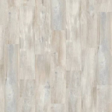8mm Epl064 Natural Abergele Oak (clic It)(32)(d) 2