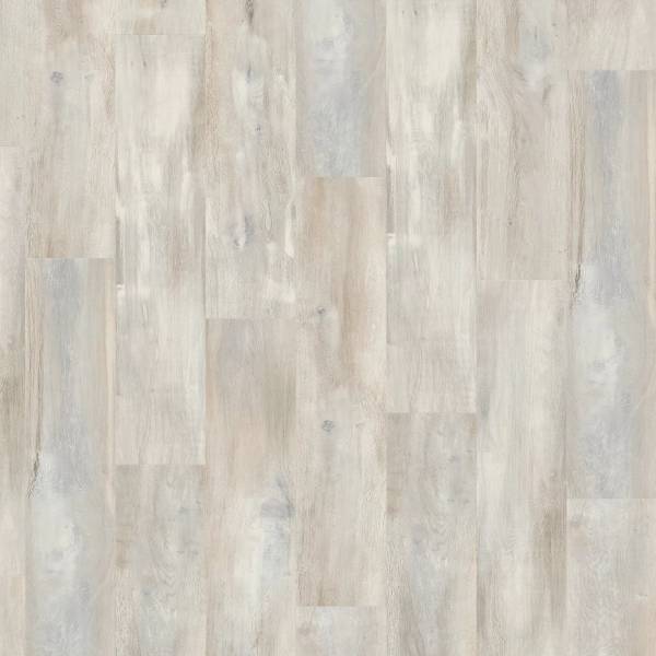 8mm Epl064 Natural Abergele Oak (clic It)(32)(d) 2