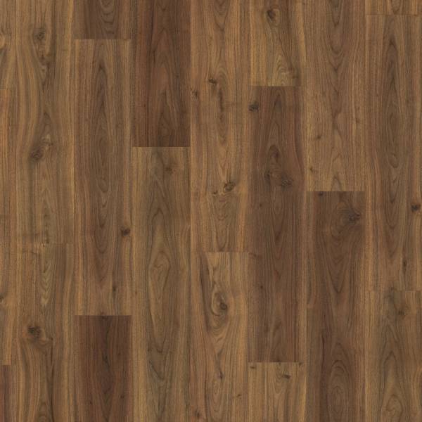 8mm Aqua Epl067a Dark Langley Walnut (clic It)(32)
