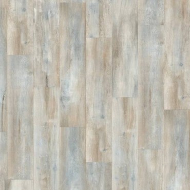 8mm Aqua Epl068a Dark Abergele Oak (clic It)(32) 2