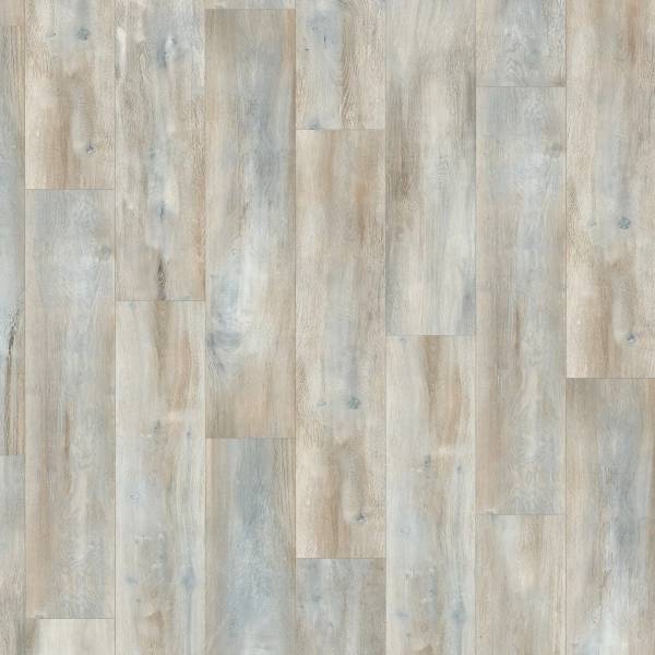 8mm Aqua Epl068a Dark Abergele Oak (clic It)(32) 2