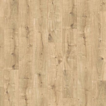 8mm Aqua Epl074a Light Dunnington Oak (clic It)(32
