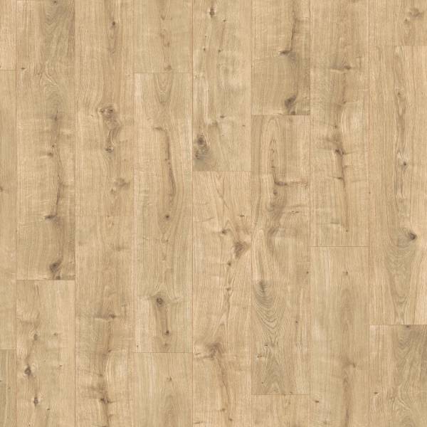8mm Aqua Epl074a Light Dunnington Oak (clic It)(32