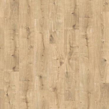 7mm Epl074 Light Dunnington Oak 2v (clic It) 2.98