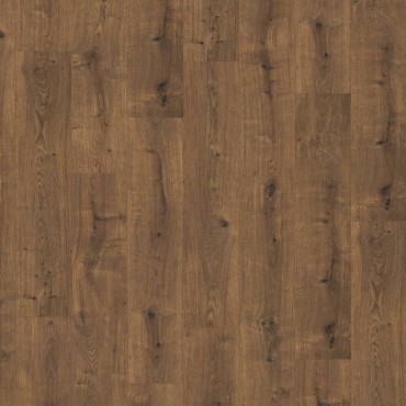 8mm Aqua Epl075a Dark Dunnington Oak (clic It)(32)