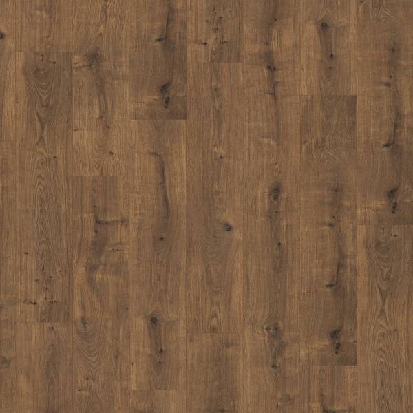 8mm Aqua Epl075a Dark Dunnington Oak (clic It)(32)