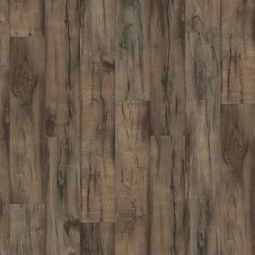 8mm Epl076 Grey Brynford Oak (clic It)(32) 2.38 Sq