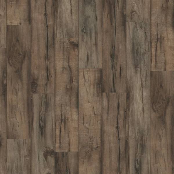 8mm Epl076 Grey Brynford Oak (clic It)(32) 2.38 Sq