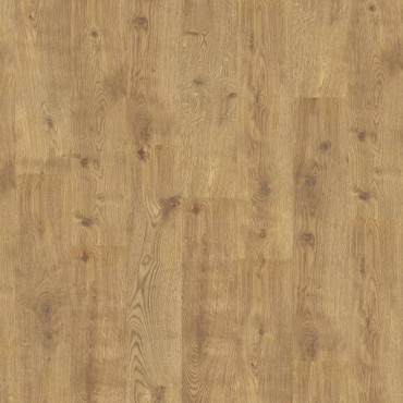 7mm Epl089 Grove Oak (clic It) 2.98 Sqyd
