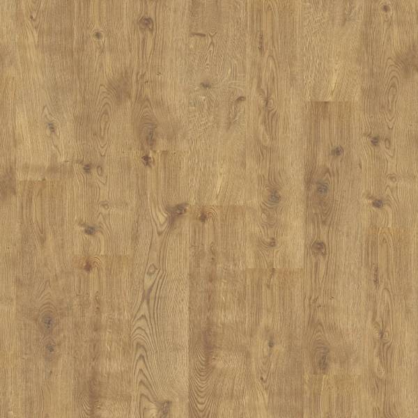 7mm Epl089 Grove Oak (clic It) 2.98 Sqyd