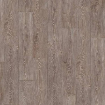 8mm Epl090 Coloured Acacia (clic It)(32)(d) 2.38 S