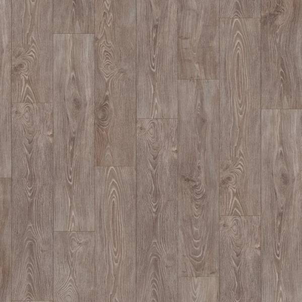 8mm Epl090 Coloured Acacia (clic It)(32)(d) 2.38 S