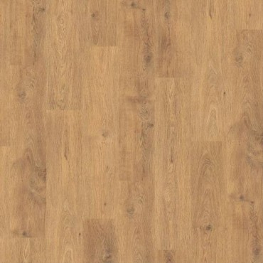 8mm Epl096 Natural Grayson Oak (clic It)(32) 2.38