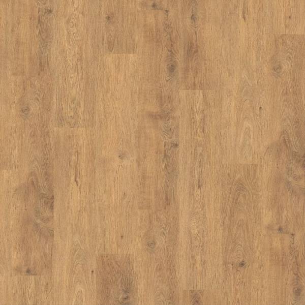 8mm Epl096 Natural Grayson Oak (clic It)(32) 2.38