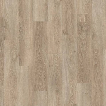8mm Epl102 Amiens Oak Light (clic It)(32)2.38 Sqyd