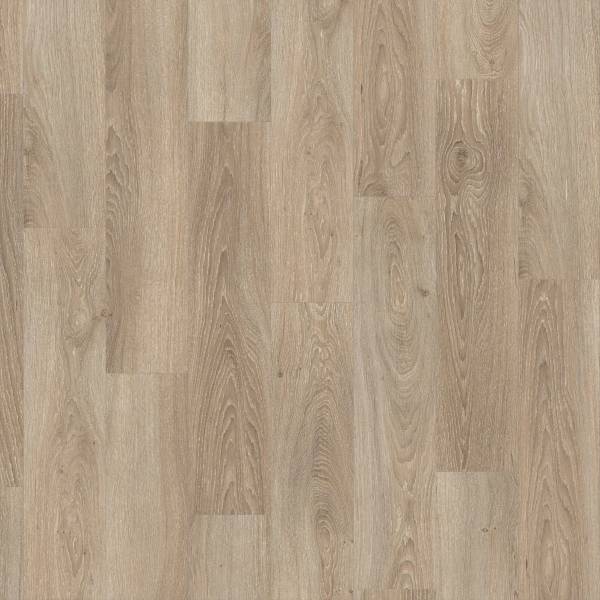 8mm Epl102 Amiens Oak Light (clic It)(32)2.38 Sqyd