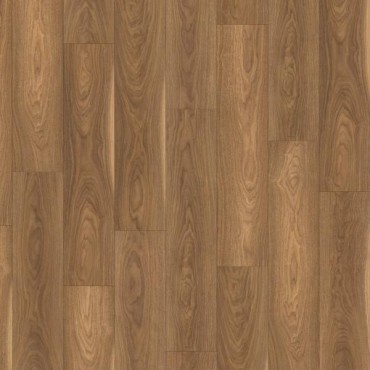 7mm Epl109 Mansonia Walnut (clic It)2.98 Sqyd
