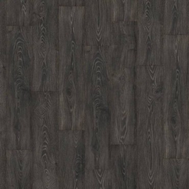 8mm Epl110 Moor Acacia (clic It)(32)2.38 Sqyd