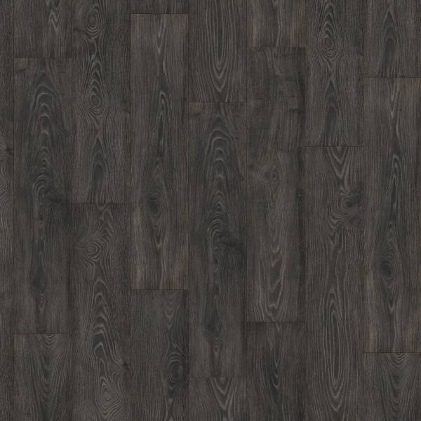 8mm Epl110 Moor Acacia (clic It)(32)2.38 Sqyd