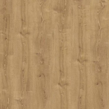 10mm Long Epl116 Natural Bayford Oak 10mm (clic It