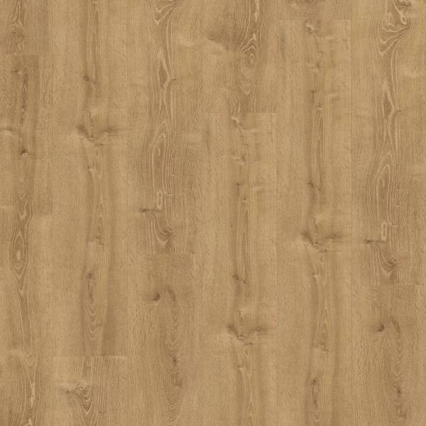 10mm Long Epl116 Natural Bayford Oak 10mm (clic It